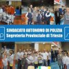 111214-Judo-I Memorial Vincenzo Raiola (1)